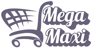 Mega Maxi