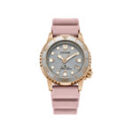 Citizen EO2023-00A
