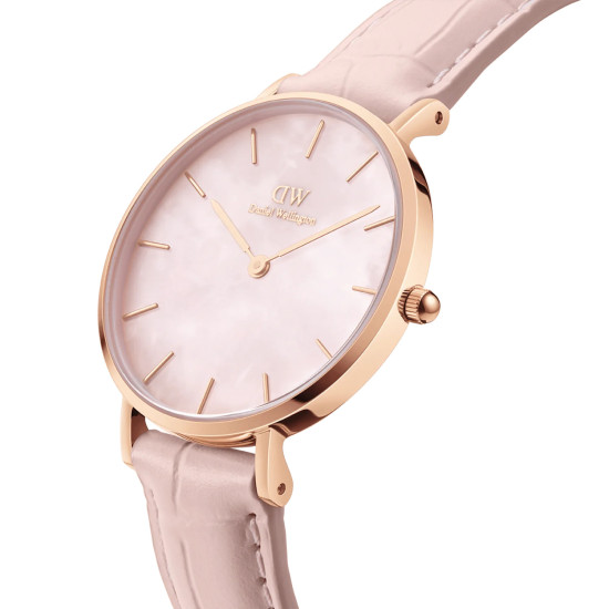 Daniel Wellington DW00100514