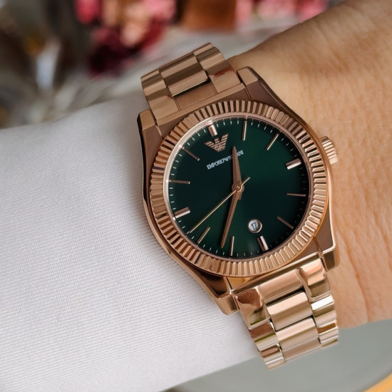 Emporio Armani AR11639