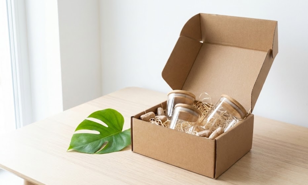 Autentičnost i jedinstvena priča