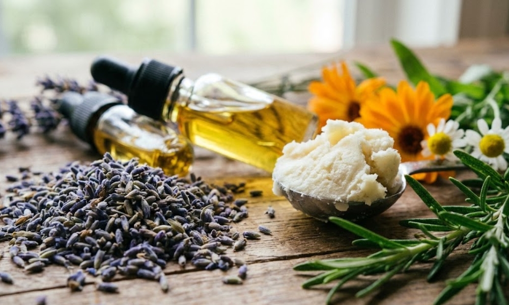 Autentičnost i jedinstvena priča