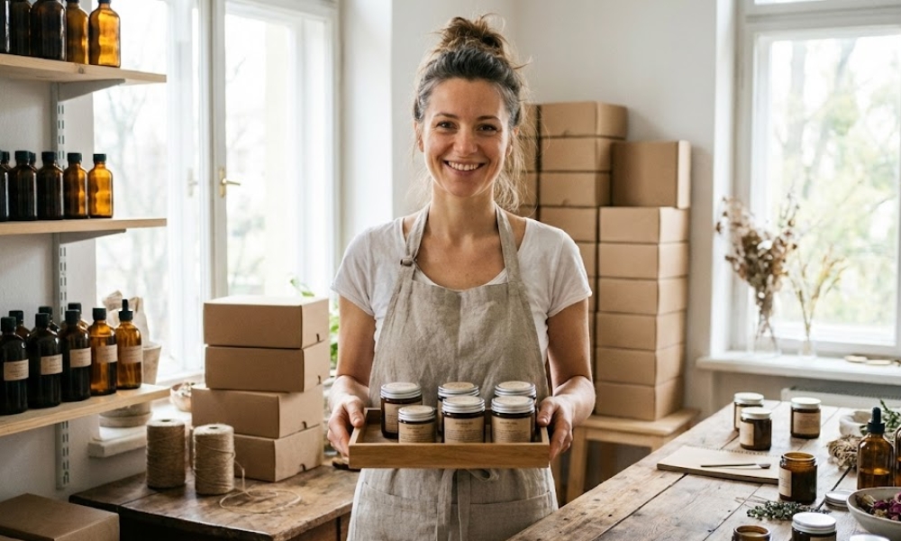 Transparentnost i poverenje