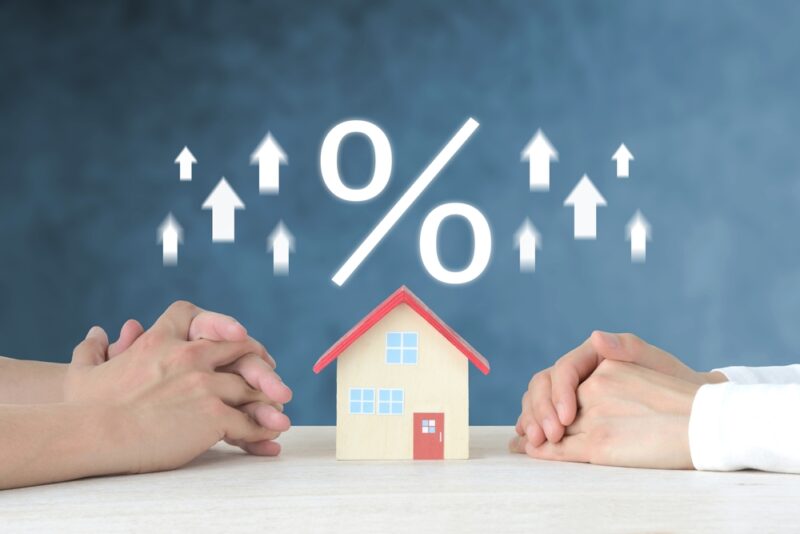 PDV i novogradnja utiču na realan iznos kredita