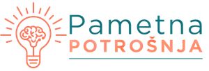 Pametna Potrošnja